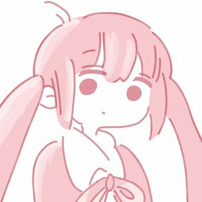 科创50指数大涨25%